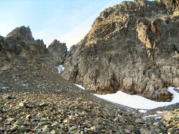 L&#039;Aiguille Reynier